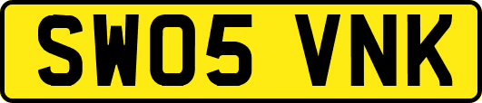SW05VNK