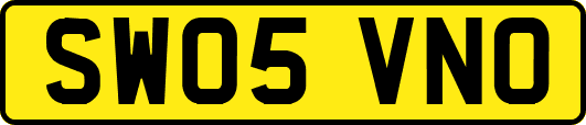 SW05VNO