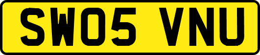 SW05VNU