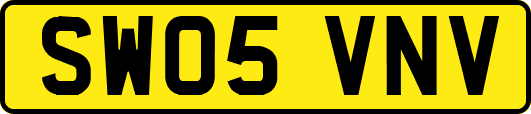 SW05VNV