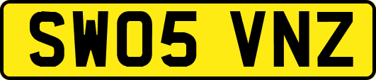 SW05VNZ