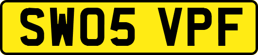 SW05VPF