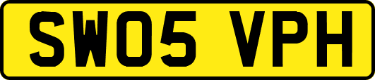 SW05VPH