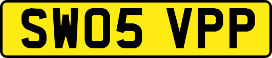 SW05VPP