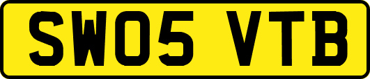 SW05VTB