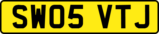 SW05VTJ