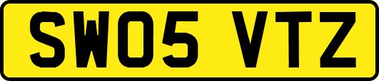 SW05VTZ