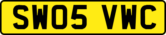 SW05VWC