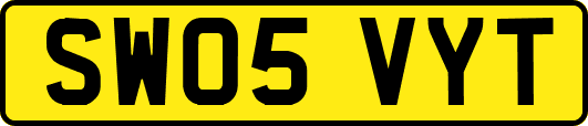 SW05VYT