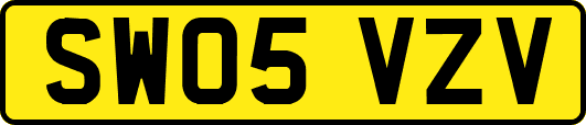 SW05VZV