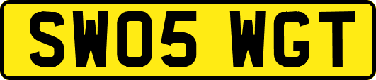 SW05WGT