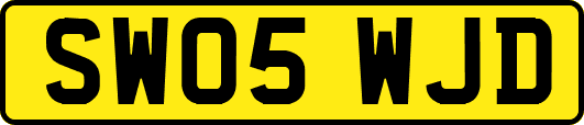 SW05WJD