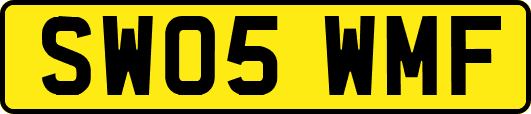 SW05WMF