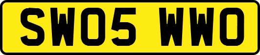 SW05WWO