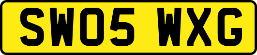 SW05WXG