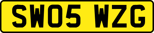 SW05WZG