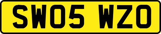 SW05WZO