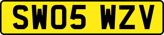 SW05WZV