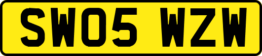 SW05WZW