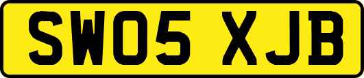SW05XJB