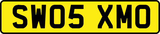 SW05XMO