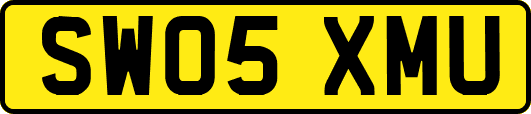 SW05XMU