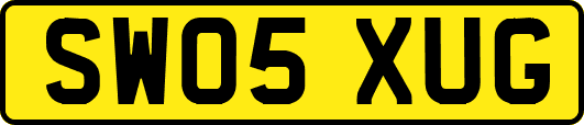 SW05XUG