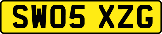 SW05XZG