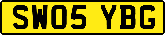 SW05YBG