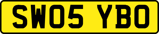 SW05YBO