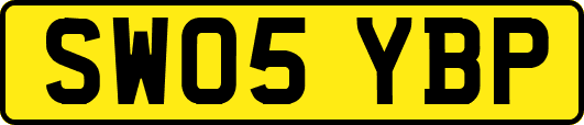 SW05YBP