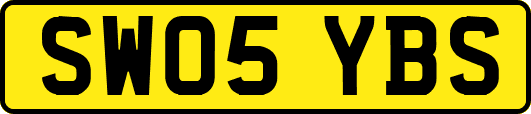 SW05YBS