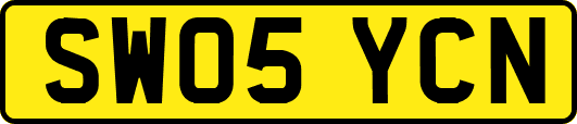 SW05YCN