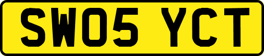 SW05YCT