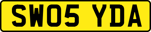 SW05YDA