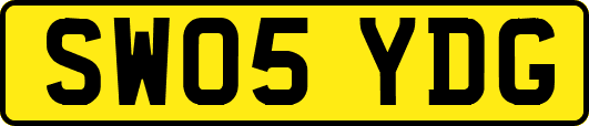 SW05YDG