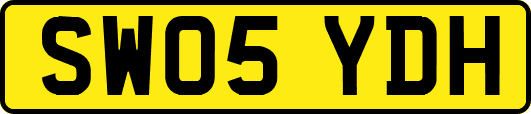 SW05YDH