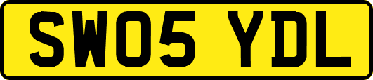 SW05YDL