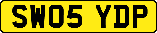 SW05YDP