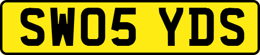 SW05YDS