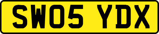 SW05YDX
