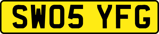 SW05YFG