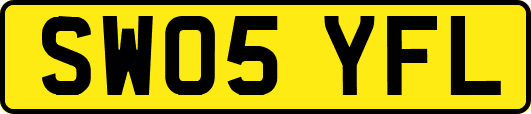 SW05YFL