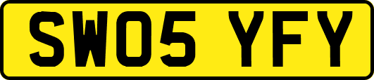 SW05YFY
