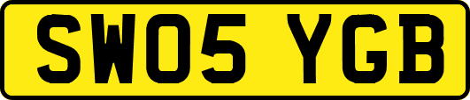 SW05YGB