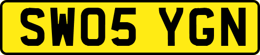SW05YGN