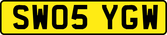 SW05YGW