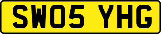 SW05YHG