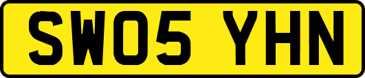 SW05YHN