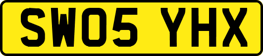 SW05YHX
